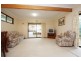 6 Rega Ave, Hope Valley SA 5090