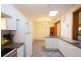 6 Rega Ave, Hope Valley SA 5090