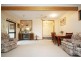 6 Rega Ave, Hope Valley SA 5090