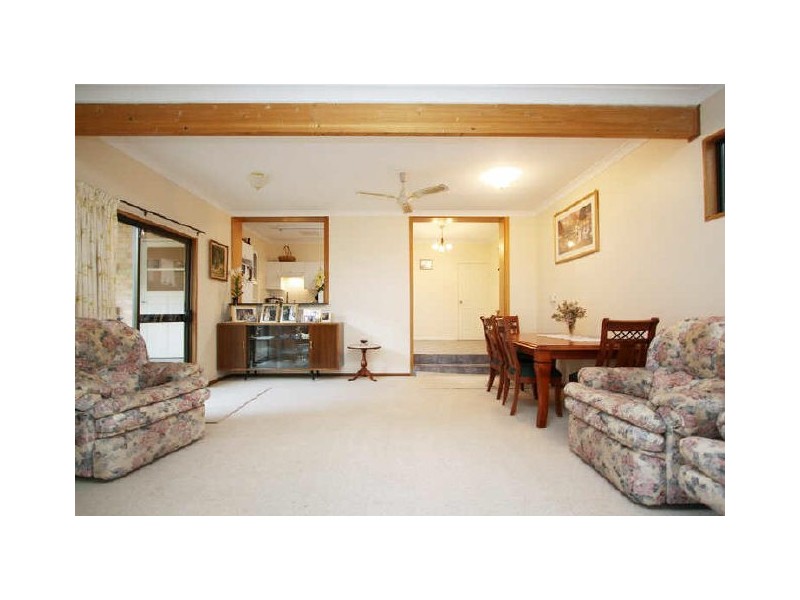 6 Rega Ave, Hope Valley SA 5090