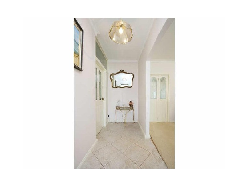 6 Rega Ave, Hope Valley SA 5090