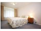 6 Rega Ave, Hope Valley SA 5090