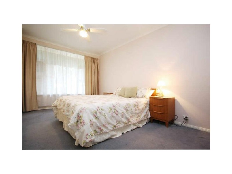 6 Rega Ave, Hope Valley SA 5090