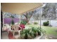 6 Rega Ave, Hope Valley SA 5090