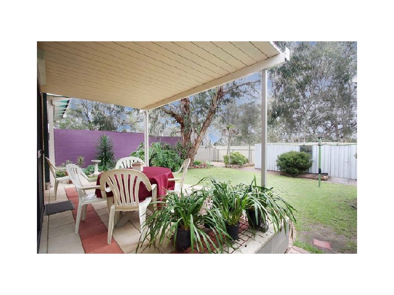 6 Rega Ave, Hope Valley SA 5090