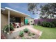 6 Rega Ave, Hope Valley SA 5090
