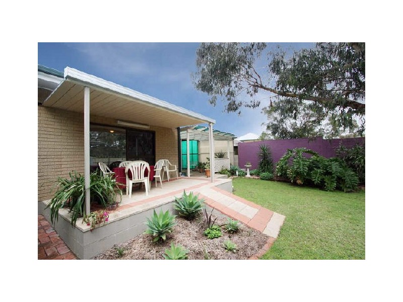 6 Rega Ave, Hope Valley SA 5090