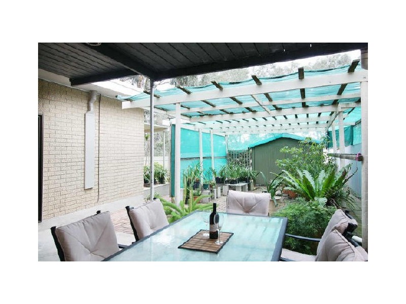 6 Rega Ave, Hope Valley SA 5090