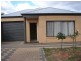 7 Richard St, Modbury SA 5092