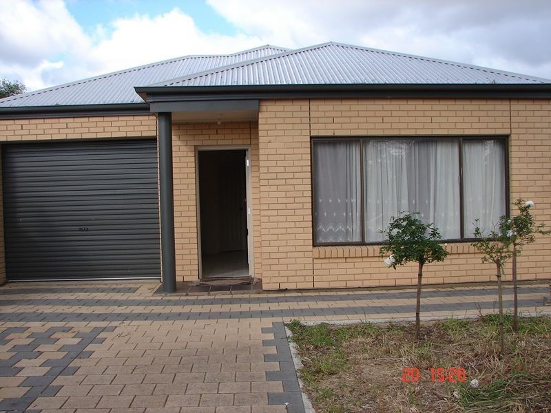 7 Richard St, Modbury SA 5092