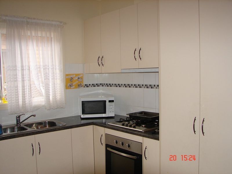 7 Richard St, Modbury SA 5092