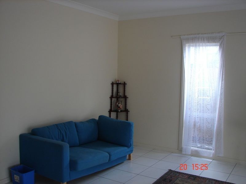 7 Richard St, Modbury SA 5092