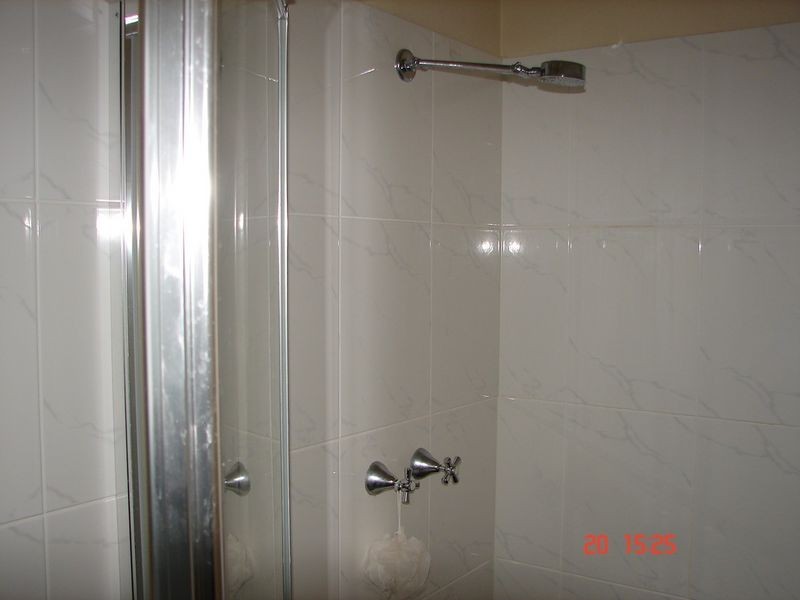 7 Richard St, Modbury SA 5092