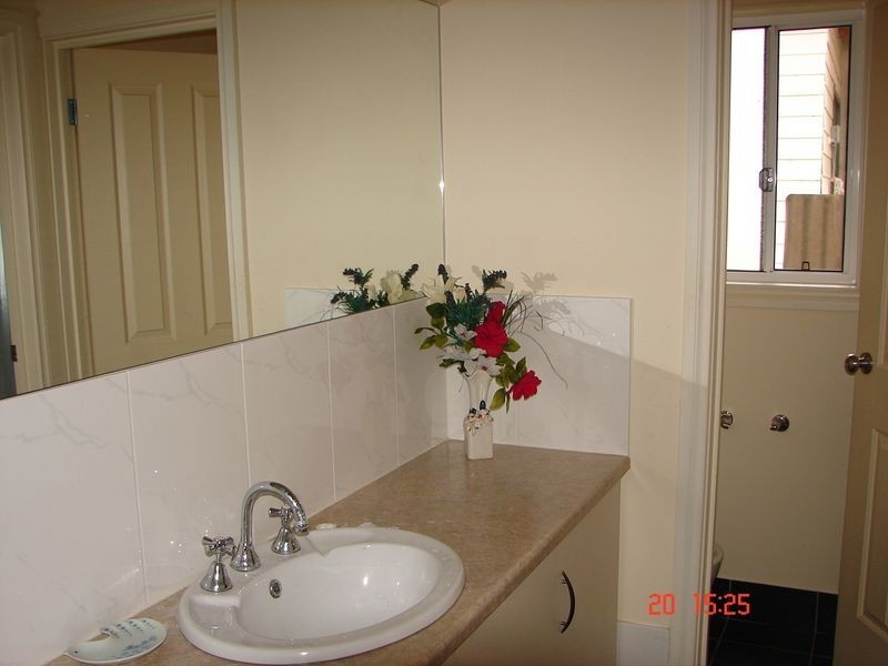 7 Richard St, Modbury SA 5092