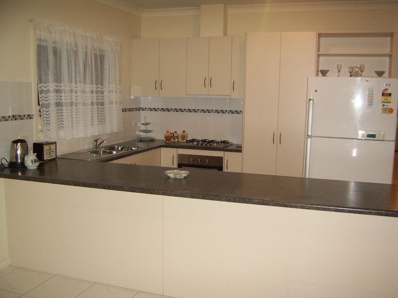 7 Richard St, Modbury SA 5092