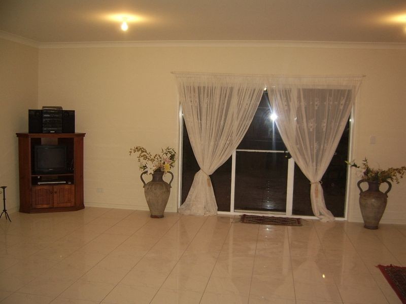 7 Richard St, Modbury SA 5092