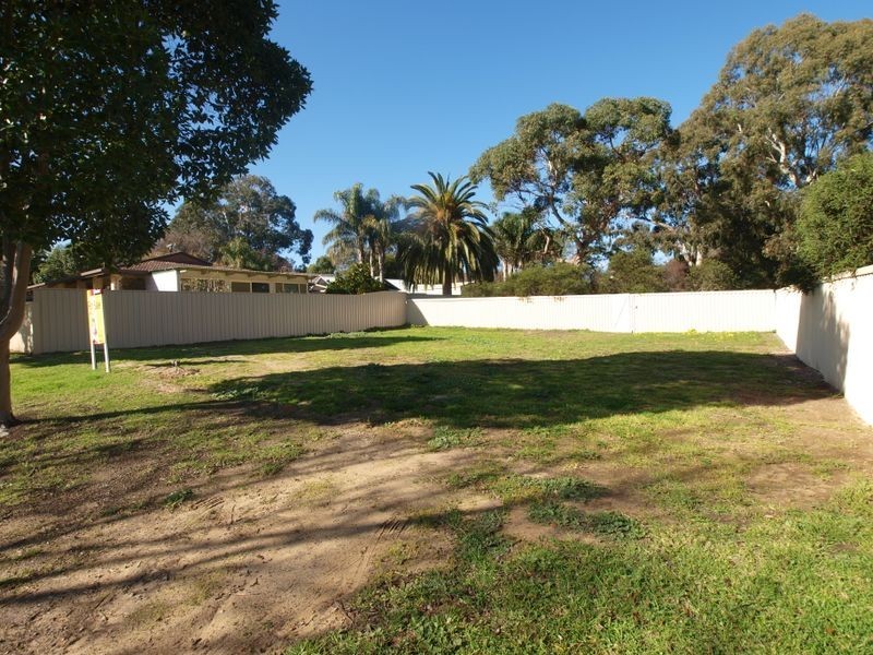 15 Crampton Street, Fairview Park SA 5126