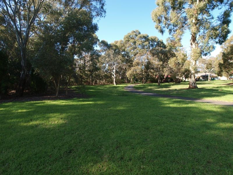 15 Crampton Street, Fairview Park SA 5126