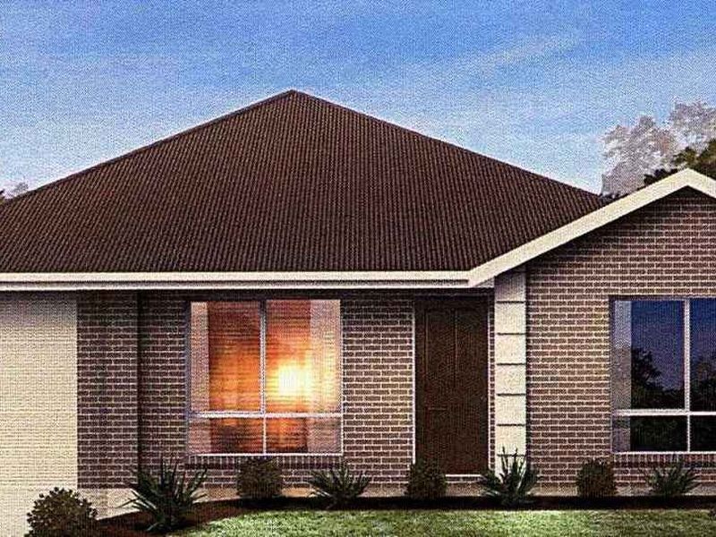 15 Crampton Street, Fairview Park SA 5126