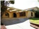 14 Linden Road, Highbury SA 5089