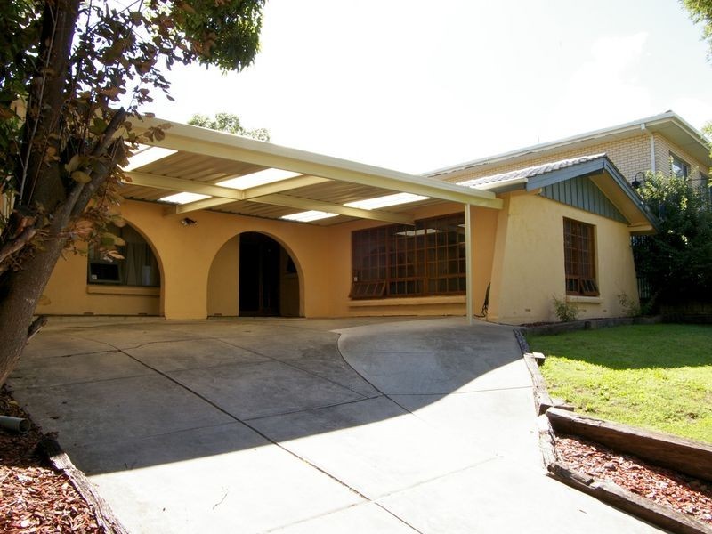 14 Linden Road, Highbury SA 5089