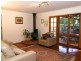 14 Linden Road, Highbury SA 5089