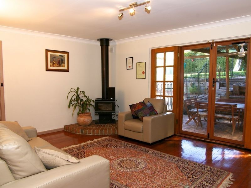 14 Linden Road, Highbury SA 5089