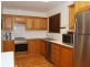 14 Linden Road, Highbury SA 5089