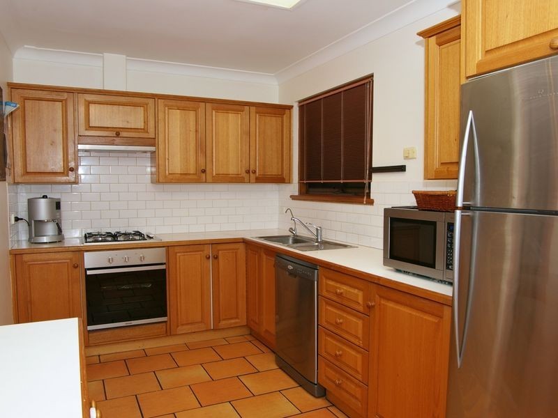 14 Linden Road, Highbury SA 5089