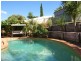 14 Linden Road, Highbury SA 5089