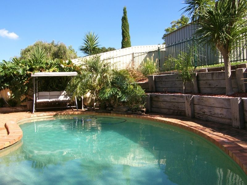 14 Linden Road, Highbury SA 5089