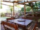 14 Linden Road, Highbury SA 5089