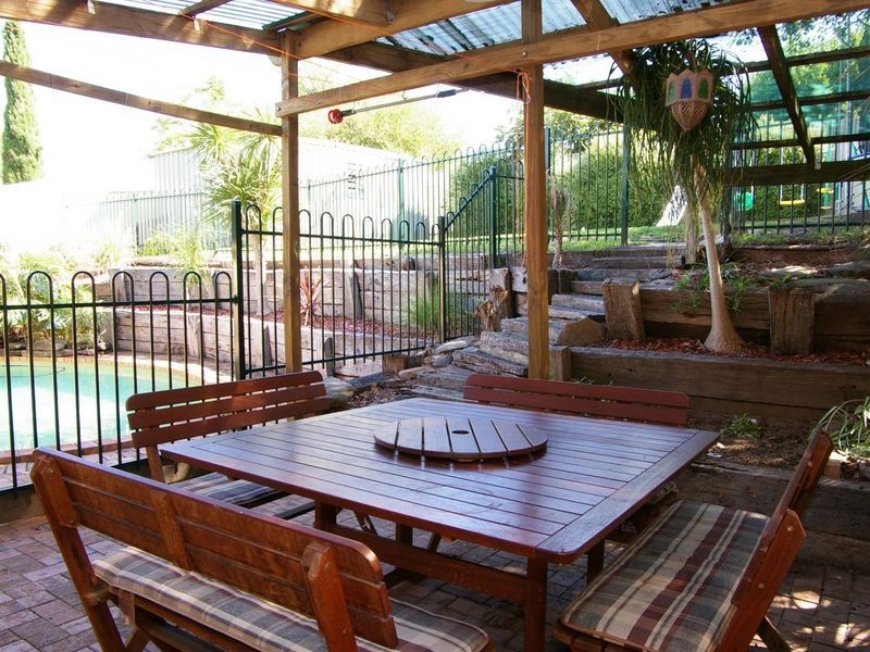 14 Linden Road, Highbury SA 5089