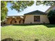 14 Linden Road, Highbury SA 5089