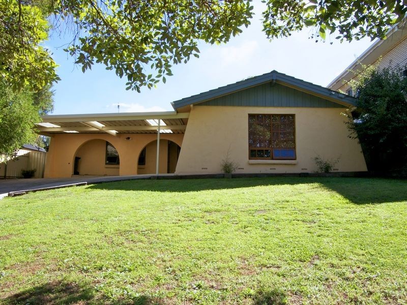 14 Linden Road, Highbury SA 5089