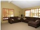 14 Linden Road, Highbury SA 5089