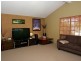 14 Linden Road, Highbury SA 5089