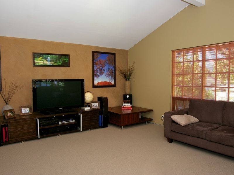 14 Linden Road, Highbury SA 5089