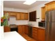 14 Linden Road, Highbury SA 5089