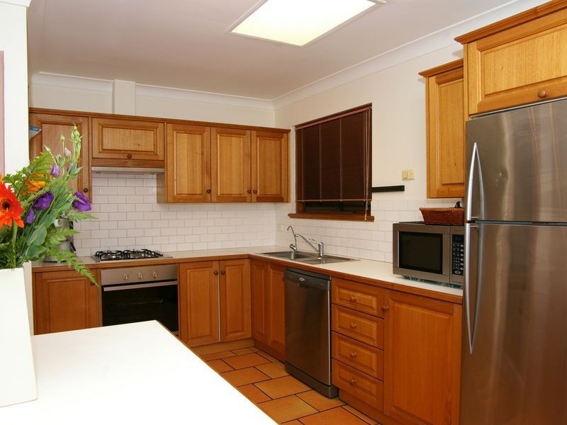 14 Linden Road, Highbury SA 5089