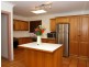 14 Linden Road, Highbury SA 5089
