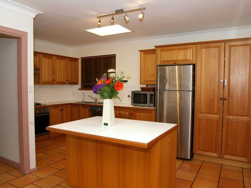 14 Linden Road, Highbury SA 5089