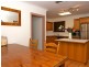 14 Linden Road, Highbury SA 5089