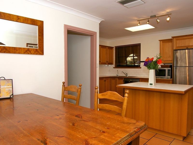 14 Linden Road, Highbury SA 5089