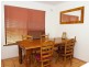 14 Linden Road, Highbury SA 5089