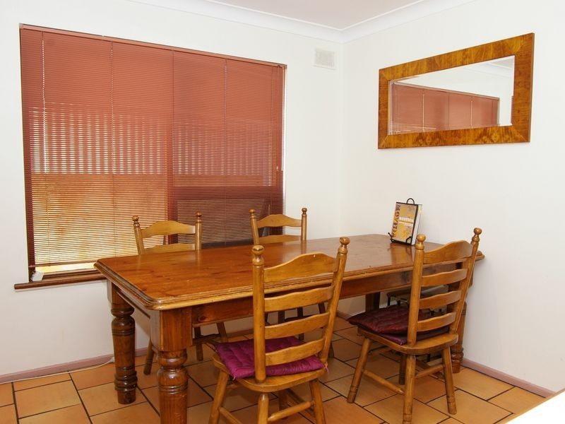 14 Linden Road, Highbury SA 5089