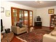 14 Linden Road, Highbury SA 5089