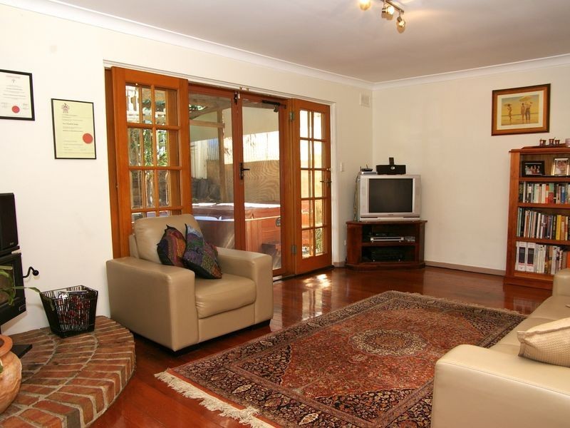 14 Linden Road, Highbury SA 5089