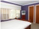 14 Linden Road, Highbury SA 5089