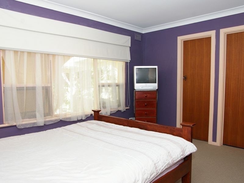 14 Linden Road, Highbury SA 5089
